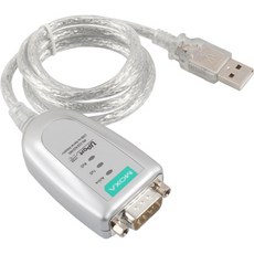 moxa1150