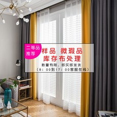z4렌트