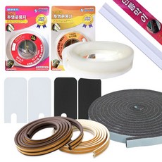 문턱이없는집풍수