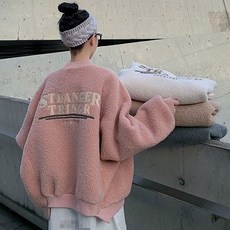 f4fafc786a41edc437956f3adf90a9525dee5879a45a3891b454fa701c32.jpg