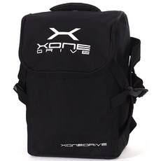 롤러블레이드rb아동용인라인가방백팩