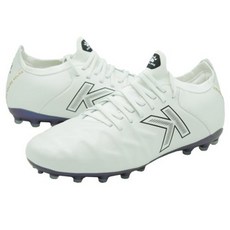 (정품)켈미 켈미 KELME 천연가죽 축구화 MG White ZX80121058