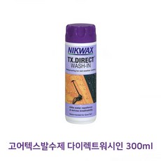 9a5e163c45b3e8b581abe0fcca07206ffd1670fd341a445bac7dbc7fceca.jpg