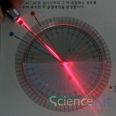 영재과학실험