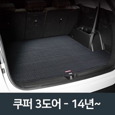 미니쿠퍼방음