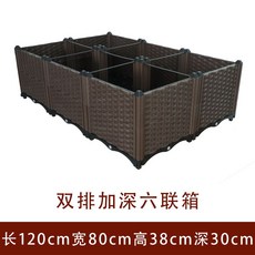 0f9700db4e1660614ca97194ea33b68844c97aa2f4e577c488b0826513e4.jpg