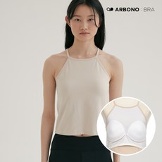 노비브라