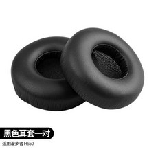 b37759bb49059921ebed2454dd2e5497c8e4fb0bec02fe3607cafac9b07d.jpg
