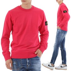 스톤아일랜드맨투맨