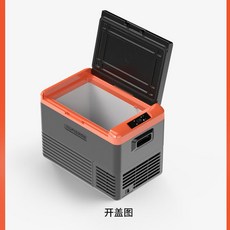 살얼음50
