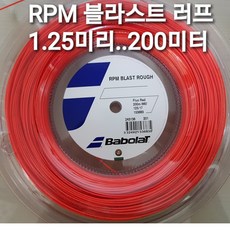7e32ac79d8968ee93855ad193523262f0dcaddcd5bad185a3f8015a7eb22.jpg