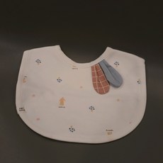 아가방핸디소독기