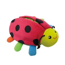 무당벌레는내친구