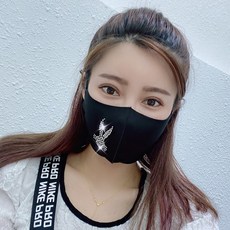 138cfa8945d99b95b611eaf17af575399255167bfbf5d764e390051478ac.jpg