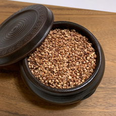 나도통역사가될수있을까