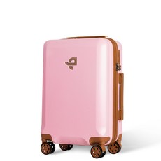 키코캐리어20인치