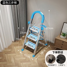 38a8f07f6724c685a5d117cf3745ac97065ea36721e2b753eb2f217d97a4.jpg