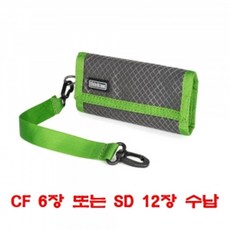 그린싱크d