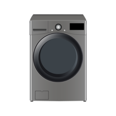 1d67254bf0a84607e4d2cd95c35022fc1e738a3b851801ab34bc909e6a8d.png