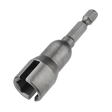 nm-nf130-13mm