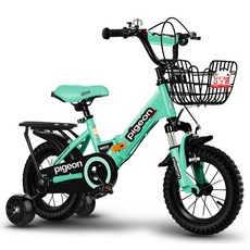 c06dad48515600c25799cdf7fb207f5f9089e052a47f7db41ef2d4b1d96e.png