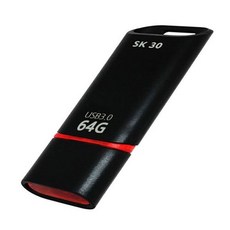 f650300d16babcd5e673691733283aeb04a4ab02afb8763d34a96ba678f4.jpg