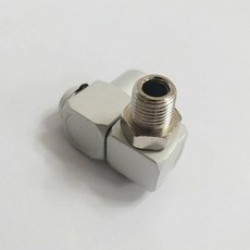 182d0d0b6ab96aa5acc9a49ae88e6ffbcd813a85f9be3b2e8e83c998179b.jpg