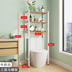 504eb4f773a8e3937b49d78716bec1450801ccc49c7d66186c74839625e8.jpg