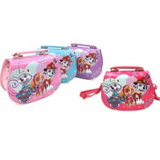 퍼피구조대핸드폰