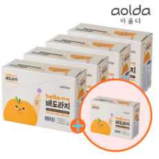 헬로아이배도라지