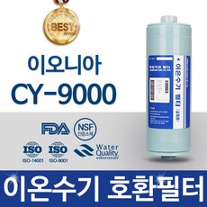 428b3d320a3f196ed70d331f7ec42812a6024aff8b29fa0e28ed8f41f029.jpg