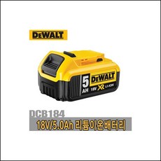 509762ebe6d8e16f4408e2fa26432426c1ac31e74a85ed5ce6aef9d57633.jpg