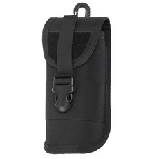 택티컬선글라스케이스