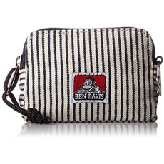 벤데이비스지갑