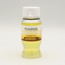 파로스손상모케어헤어앰플15ml 단백질앰플 트리트먼트 파마염색 상한머리영양제 손상모발 미용실 오일 팩 아모스 올리브영