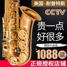 d22e54b91ea1fd823b8a9c15acdc767f818c2f7fd525cdc5ac72a1b8f899.jpeg