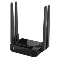 d51c09d0c7026b01acd4170f91ffa36cb17a6946a6c69f5c15f1ef45a274.png