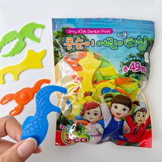 콩순이치실10개