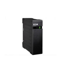 eaton650usb