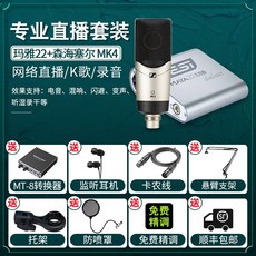 2d0abe322474e72d30893ec8e0cd8e53547939caed8657683fb0234df553.jpg