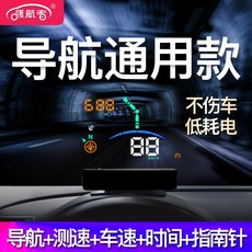 e4eb110de6bcdd3cc43b3611a14f22bb986e86abfe7e1c8abac08c77b80a.jpg