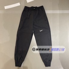 f5c44f9f8abe9afa9549fc68bdf7d8a7d824a072432dc2caaf25dffd392b.jpg