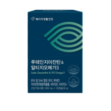 mk색소