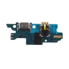 zx2배터리교체