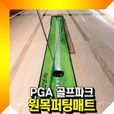 b92ff0aa8582b325e741619ce719e3767bc5838a0f98424a4b2d995b6763.jpg
