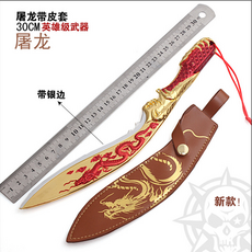 c30ae8f56e4106e028790717c6e9f6738bfc22d2d6a93fd24bfbb506f9de.png