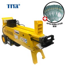 133d6b1e6140731555ffe421f9fcd86fc9f8126e1dad9d3265d2e18b396c.jpg