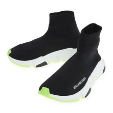 발렌시아가스피드러너여자