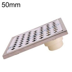 83a0eceb4ce027de36c4ac55837a467b8f4f6dd91950b514dc134cfbc2a0.jpg