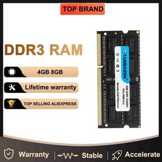 노트북ddr416기가